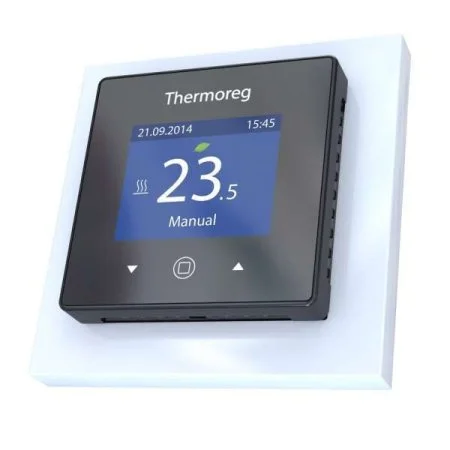 Терморегулятор Thermoreg TI-970 в Миассе