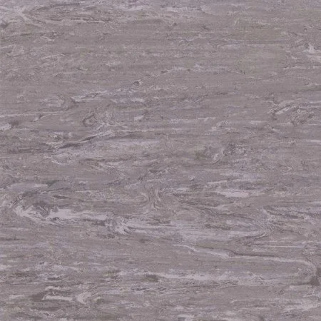 Линолеум Синтерос Horizon 009 2 м в Миассе