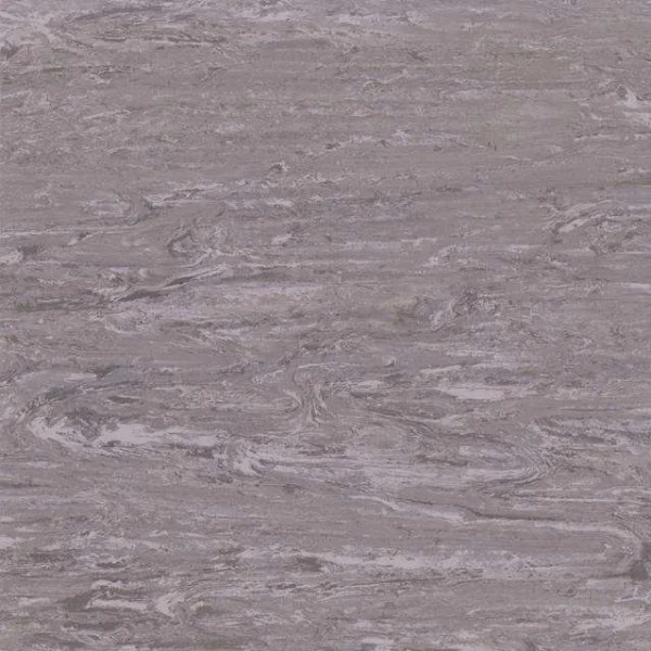 Линолеум Синтерос Horizon 009 2 м в Миассе