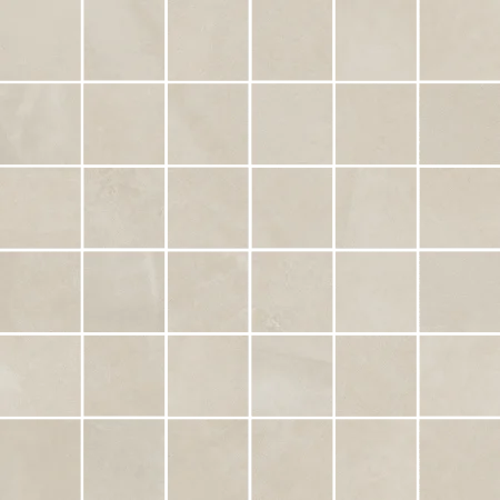 Керамогранит Italon Континуум Пьюр Мозаика 30х30 (Натуральная) в Миассе