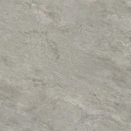 Керамогранит Vitra QuarStone Серый 60х60 (Натуральная и Реттифицированная) в Миассе