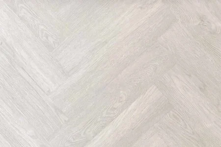 Плитка SPC Bonkeel Pine 3.5мм 101 в Миассе