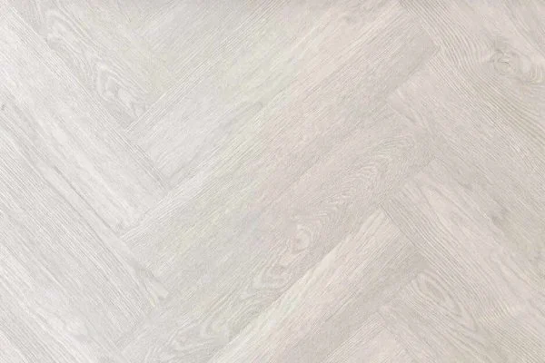 Плитка SPC Bonkeel Pine 3.5мм 101 в Миассе