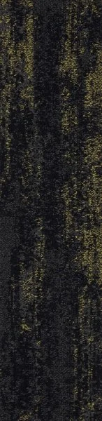 Ковровая плитка AW Marathon 95 в Миассе