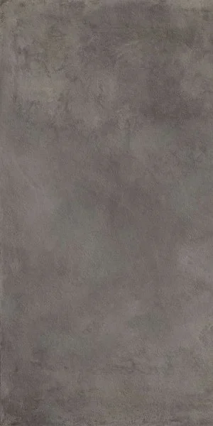 Керамогранит Italon Миллениум Блэк 80*160 в Миассе