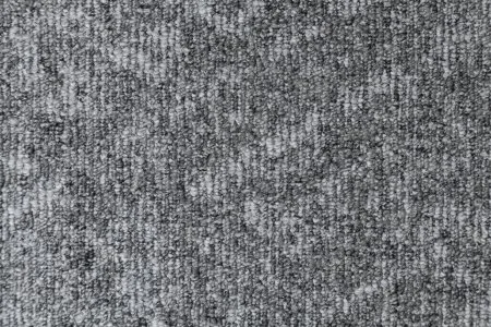 Ковровая плитка Bonkeel Shade Grey в Миассе