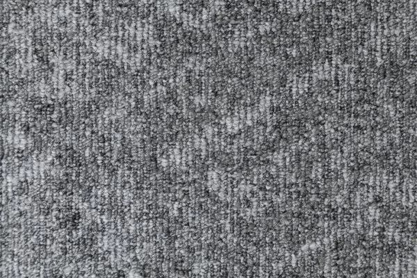 Ковровая плитка Bonkeel Shade Grey в Миассе