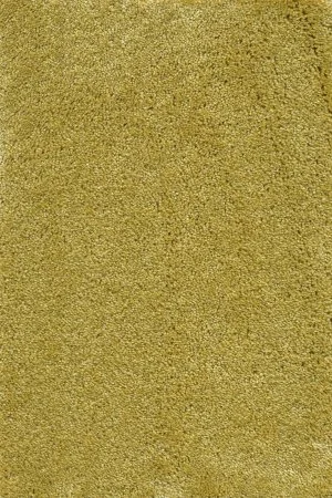 Ковровое покрытие AW Fedone 54 - (4м) в Миассе