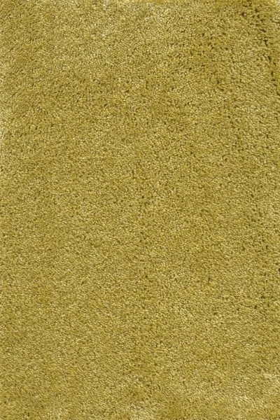 Ковровое покрытие AW Fedone 54 - (5м) в Миассе