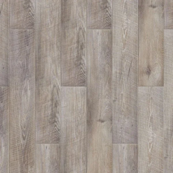 Ламинат Tarkett Navigator 1233 Гольфстрим в Миассе