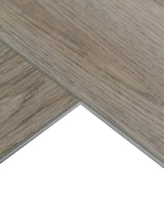 Плитка SPC Bonkeel Pine 4.5мм 304 в Миассе