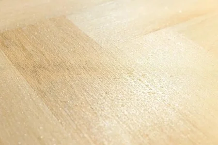 Плитка SPC Bonkeel Pine 3.5мм 201 в Миассе