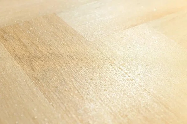 Плитка SPC Bonkeel Pine 3.5мм 201 в Миассе