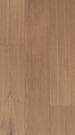 Паркетная доска Auswood Travel Oak Amalfi в Миассе