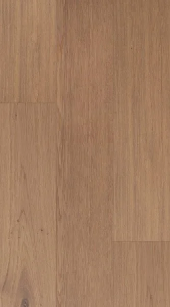 Паркетная доска Auswood Travel Oak Amalfi в Миассе