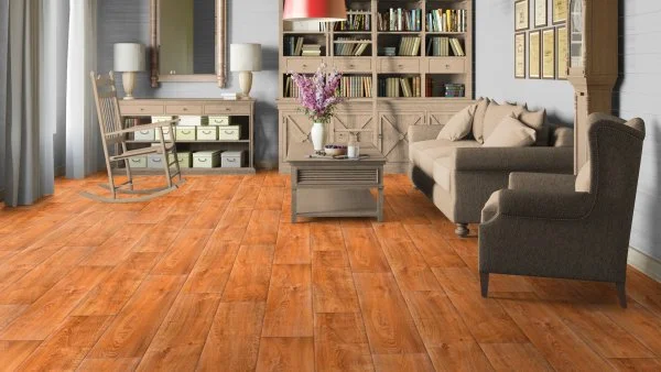 Линолеум Tarkett Фаворит Kvebek 1 3.5 м в Миассе