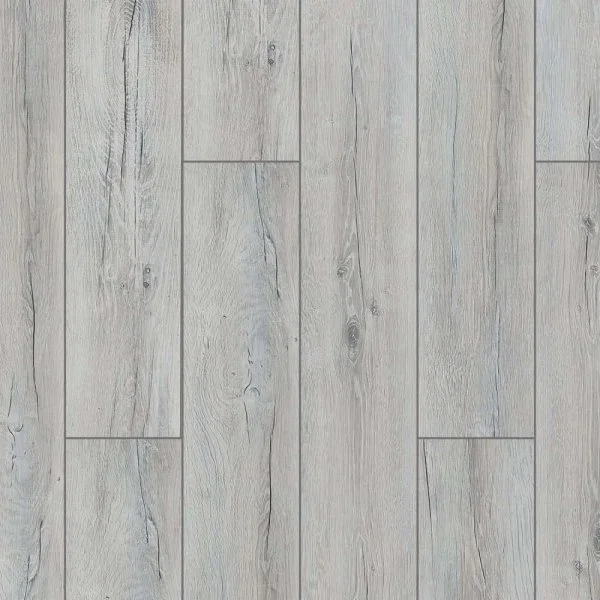 Ламинат Kastamonu Lagoon FP709 Дуб Актеон в Миассе