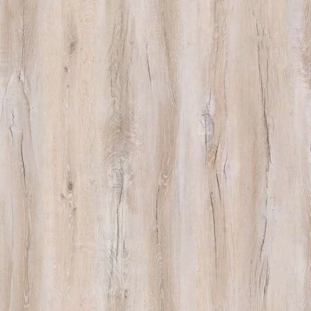 Ламинат Ideal Choice Дуб Вижн ID99 в Миассе