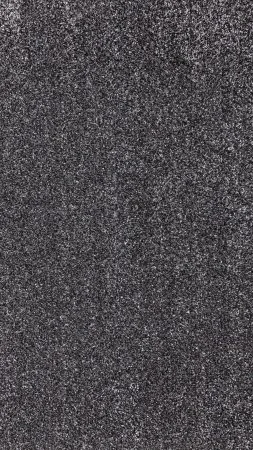 Ковровое покрытие Bonkeel Zea 98 - (4м) в Миассе