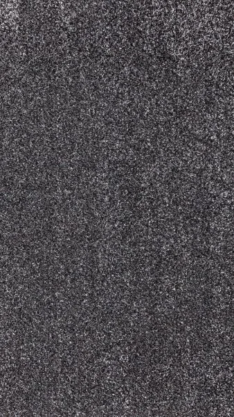 Ковровое покрытие Bonkeel Zea 98 - (3м) в Миассе