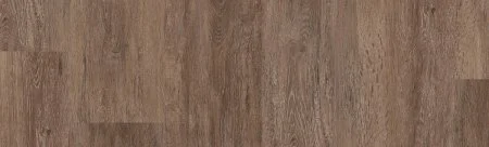 ПВХ плитка Tarkett Progressive House Gabriel в Миассе