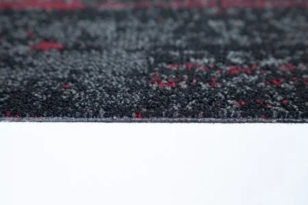 Ковровая плитка AW Marathon 91 в Миассе