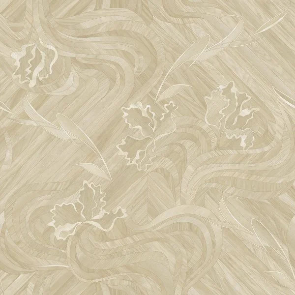 Линолеум Tarkett Gladiator Adalia 1 4 м в Миассе