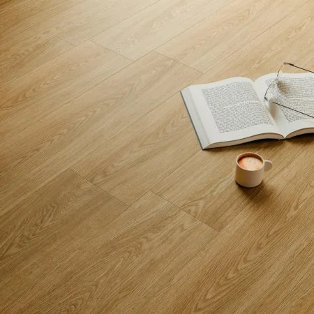 Керамогранит Coliseum Дукале Нат 20х120 (Натуральный и Реттифицированный) в Миассе