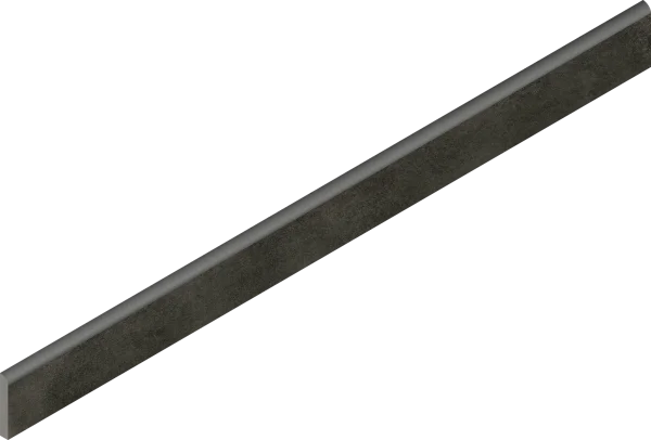 Керамогранит Italon Континуум Брасс Дарк Плинтус 7.2х80 (Натуральная и Реттифицированная) в Миассе