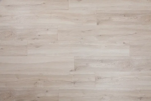 Ламинат Bonkeel Nord Wood 102 4V mini в Миассе