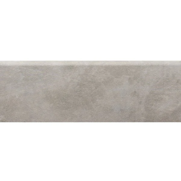 Плинтус MDF Bonkeel 24066 Бетон Лофт Светлый (100х16х2400 мм) в Миассе