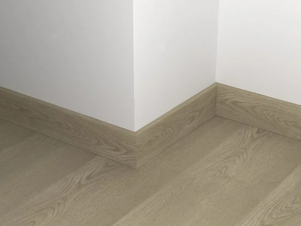 Кварцевый плинтус Alpine Floor Grand Sequoia 11-18 Шварцевальд в Миассе