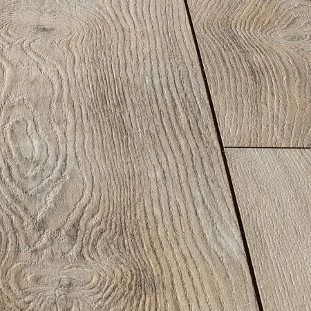 Ламинат La Moena Bellamonte LM-04 Ясень Гарда в Миассе