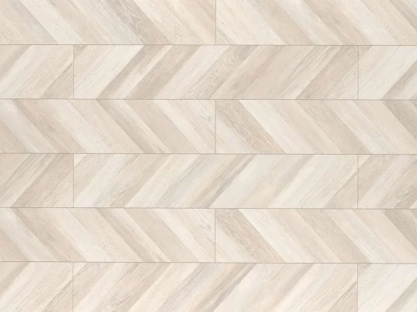 Ламинат Egger PRO 8/33 4V Large Дуб Кестинкорт Шампань правая EPL242F4CR в Миассе