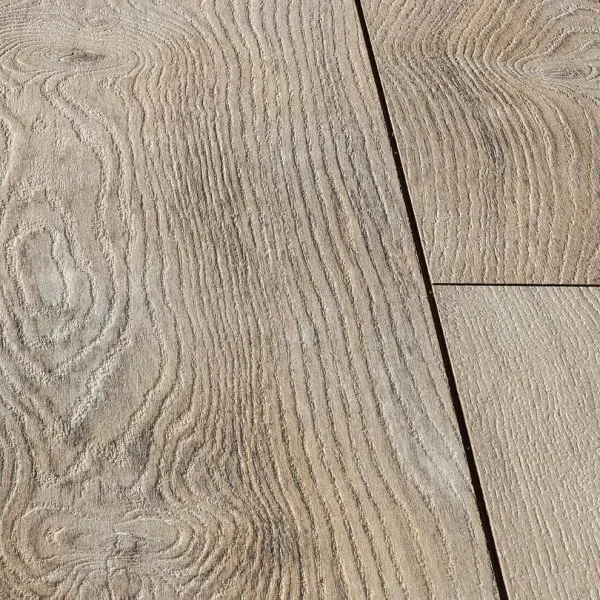 Ламинат La Moena Bellamonte LM-04 Ясень Гарда в Миассе