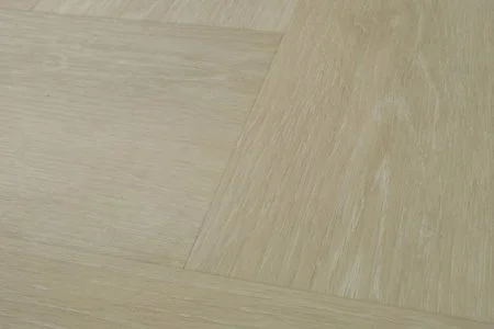 Виниловый пол Floor Factor Herringbone Cloud Oak в Миассе