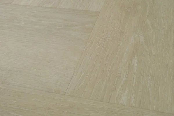 Виниловый пол Floor Factor Herringbone Cloud Oak в Миассе