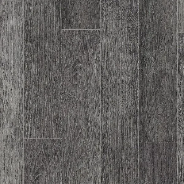 Ламинат La Moena Monte Cristallo LM-14 Дуб Адриано в Миассе