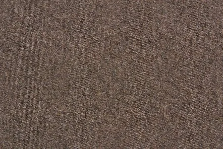 Ковровая плитка Betap Baltic 70 Серо-коричневый в Миассе