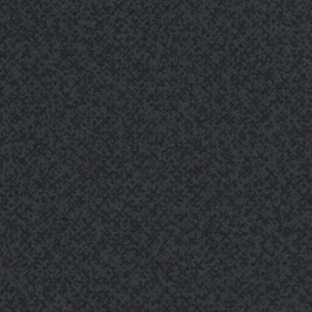 Ковровое покрытие AW Manhattan 99 Черный - (4м) в Миассе