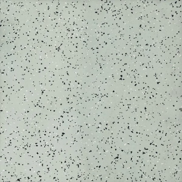 Линолеум Tarkett iQ Era SC 805 (2 м) в Миассе