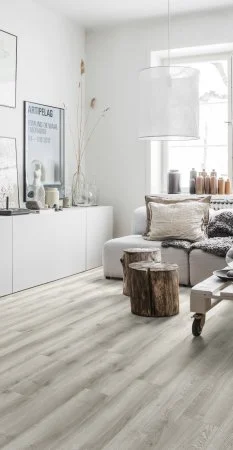 Плитка SPC Adelar Solida Traditional Oak 03935 в Миассе