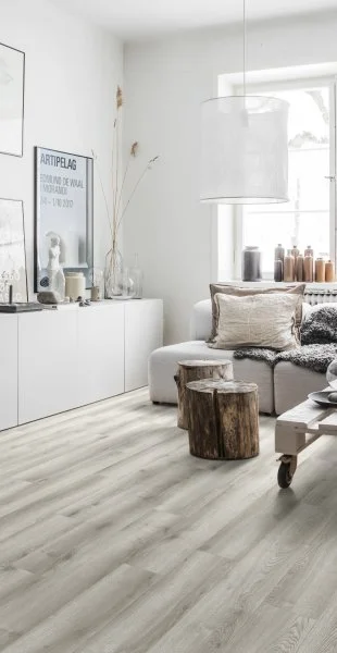 Плитка SPC Adelar Solida Traditional Oak 03935 в Миассе