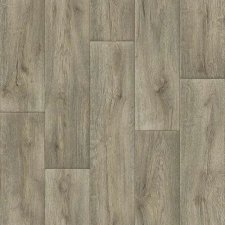 Линолеум Tarkett Gladiator Miller 3 3 м в Миассе