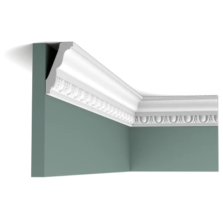 Карниз Orac C212 (75*45*2000 мм) в Миассе