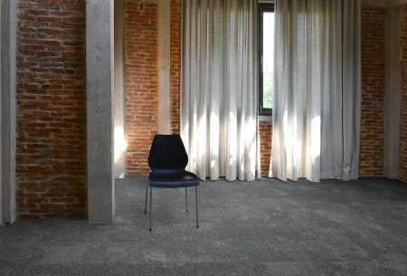 Ковровая плитка Bonkeel Sensei Gref в Миассе