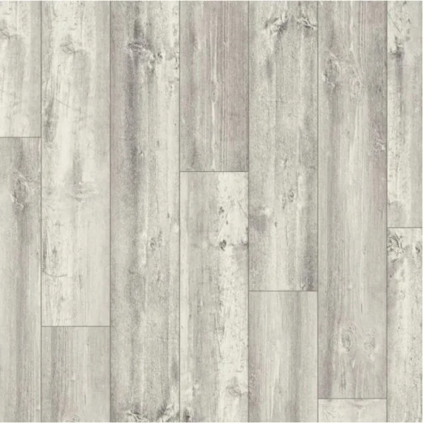 Ламинат Loc Floor Arctic 4V LTR581 Дуб Лотта 12мм 33кл в Миассе