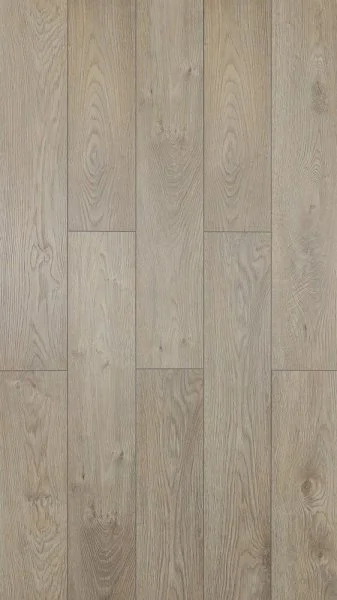 Ламинат AGT Bering PRK902 Тибет в Миассе