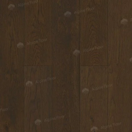 Инженерная доска Alpine Floor Villa Дуб Марсала в Миассе