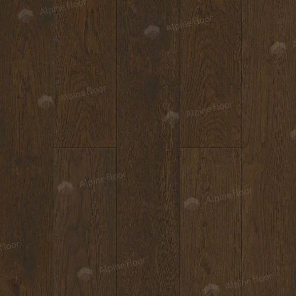 Инженерная доска Alpine Floor Villa Дуб Марсала в Миассе